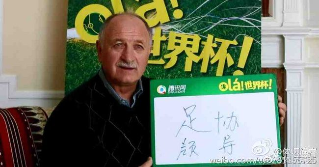 亚洲精品黄色